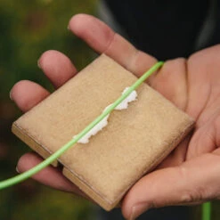 Loon Outdoors LOON LINE UP KIT 2 Pcs.. 8 Loon Outdoors LOON LINE UP KIT 2 Pcs.. -Aero Fly Tackle Line Cleaning Tool alt 4 1000x d067e2eb c3c5 40c3 8af0 0a7e8b7f2922