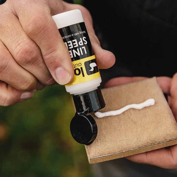 Loon Outdoors LOON LINE UP KIT 2 Pcs.. 4 Loon Outdoors LOON LINE UP KIT 2 Pcs.. - Image 2