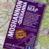 Purple Lizard Map - Moshannon & Quehanna 2nd Edition -Aero Fly Tackle MQcover2020 380x 2x 51336658 78e8 4f79 aa88 696d5cadf6a7