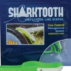 SHARKTOOTH LINE KEEPER 1.75 1 SHARKTOOTH LINE KEEPER 1.75 -Aero Fly Tackle Maxima Sharktoorh Spool retainer 320x492 bea8012d b77c 459a 9dbc 5413d81cc4a0