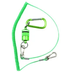 DR SLICK Dr. Slick Magnetic Net Keeper