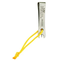 DR SLICK Dr. Slick Nipper