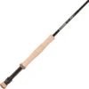 G.LOOMIS LOOMIS NRX+ 10ft 7wt 4 Piece -Aero Fly Tackle NRX Freshwater2 695x695 cda0e4d8 19c1 4ac7 ae6c f08d867091a8