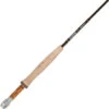 G.LOOMIS LOOMIS NRX+ LP 9ft 6wt 4 Piece -Aero Fly Tackle NRX LP a0106225 2c79 4194 829d e68024f07856