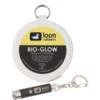 Loon Outdoors LOON NIGHT STRIKE KIT 2 Pcs. -Aero Fly Tackle NightStrikeKit