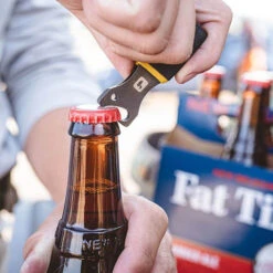 Loon Outdoors LOON NIP N' SIP XL -Aero Fly Tackle Nip N Sip XL alt 1 1000x 0ce2fc25 43fa 4ef4 a3b8 025bdc231240