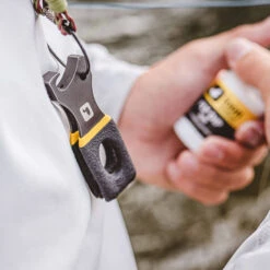 Loon Outdoors Loon Iconic Tool Kit 2 Pcs -Aero Fly Tackle Nip N Sip XL alt 2 1000x 0bf0e76b 1cab 455e a62a de6c5619e23c
