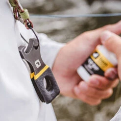 Loon Outdoors LOON ICONIC KIT -Aero Fly Tackle Nip N Sip XL alt 2 1000x bad66340 3298 43cc b945 07cf36132e57