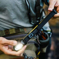 Loon Outdoors LOON NOCTURNAL HEADLAMP 10 Loon Outdoors LOON NOCTURNAL HEADLAMP -Aero Fly Tackle Nocturnal Headlamp alt 2 1000x ee779a5b 9585 48f7 8153 66d8e9dfd281