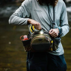 Loon Outdoors LOON NOCTURNAL HEADLAMP 13 Loon Outdoors LOON NOCTURNAL HEADLAMP -Aero Fly Tackle Nocturnal Headlamp alt 5 1000x 3d4ef389 3b70 463c a9f4 0d7f6afad2c0