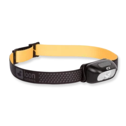 Loon Outdoors LOON NOCTURNAL HEADLAMP