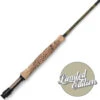Orvis Limited Artist Edition - Helios 3F - 9ft 5wt 4pc 2 Orvis Limited Artist Edition - Helios 3F - 9ft 5wt 4pc -Aero Fly Tackle OrvisH3rod