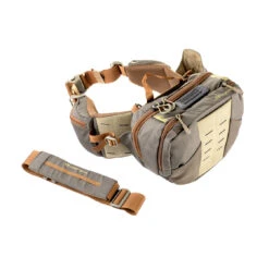 UMPQUA ZS2 LEDGES 650 WAIST PACK -Aero Fly Tackle P 15565 umpqua ZS2 ledges650 waist pack ec34850a 79ed 4abf 87fb 8cbd6d88648a