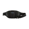Patagonia Wading Support Belt -Aero Fly Tackle POS WBS20 81670 BLK
