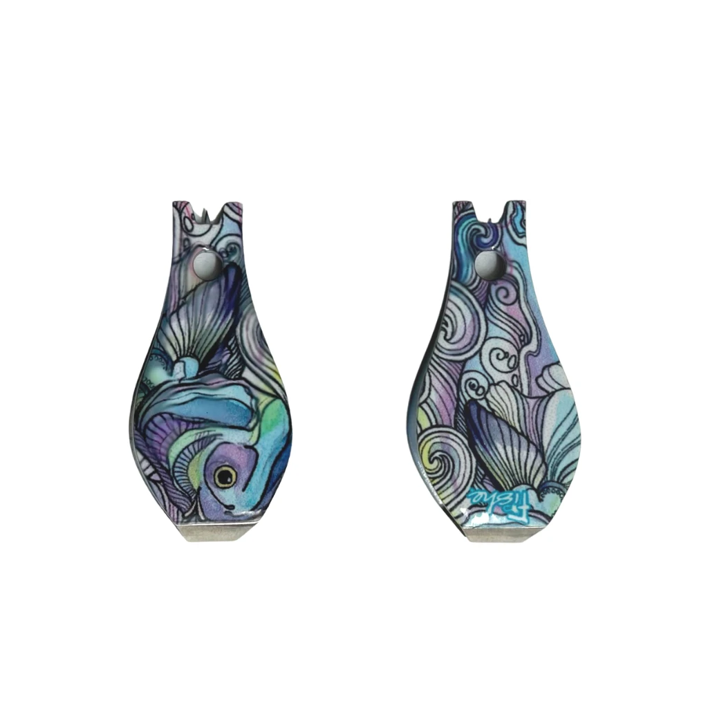 FisheWear Nipper 8 FisheWear Nipper - Image 6