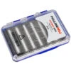 Fulling Mills Pocket Box -Aero Fly Tackle Pocket Blue Closed