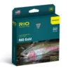 RIO PREMIER GOLD FLY LINE -Aero Fly Tackle Premier RIOGold Box 1024x1024 75781230 d20c 4b58 a67f 33f88888cfee