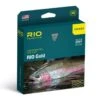 RIO PREMIER RIO GOLD LUMALUX FLOATING FLY LINE -Aero Fly Tackle Premier RIOGold Box 1024x1024 c026c410 aa41 4431 b41f 454ef2cb052c