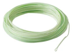 RIO PREMIER GOLD FLY LINE 8 RIO PREMIER GOLD FLY LINE -Aero Fly Tackle Premier RIOGold Coil Lumalux 1024x1024 0b9b9717 4852 4bc3 8a37 abd96d60bd24