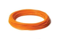 RIO PREMIER GOLD FLY LINE 10 RIO PREMIER GOLD FLY LINE -Aero Fly Tackle Premier RIOGold Coil Orange 720x 887e01c6 a60a 434f 9f89 f5e65fae0570