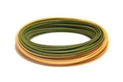 RIO PREMIER GRAND FLY LINE -Aero Fly Tackle Premier RIOGrand Coil Camo Tan 1024x1024 b00b67f8 dbd0 415b 8678 58b6efc67e79