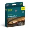 RIO PREMIER TECHNICAL TROUT FLY LINE 1 RIO PREMIER TECHNICAL TROUT FLY LINE -Aero Fly Tackle Premier TechnicalTrout Box 1024x1024 30e4342e e0c0 4610 99d1 61f8555ceca6