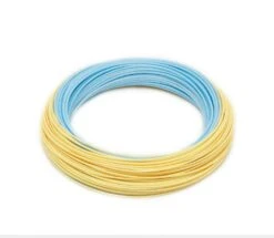 RIO PREMIER TECHNICAL TROUT FLY LINE -Aero Fly Tackle Premier TechnicalTrout Coil SkyBue Peach 1024x1024 65dfd874 0af9 457c 9b42 43c99bd000c7