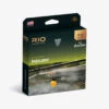 RIO ELITE INDICATOR FLY LINE -Aero Fly Tackle Product RIO FlyLines Box Elite Indicator