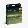 RIO ELITE SINGLE HANDED SPEY LINE 1 RIO ELITE SINGLE HANDED SPEY LINE -Aero Fly Tackle Product RIO FlyLines Box Elite Single Handed Spey
