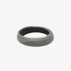 Aero Fly Tackle -Aero Fly Tackle Product RIO FlyLines Coils Leviatan 250gr sink ae26d651 6141 4644 ae11 392cdf59ae4c