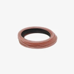 RIO ELITE LEVIATHAN 26FT SINK TIP FLY LINE 14 RIO ELITE LEVIATHAN 26FT SINK TIP FLY LINE -Aero Fly Tackle Product RIO FlyLines Coils Leviatan 300gr sink f6263a8b 9afa 4307 bf72 57ce155547fe