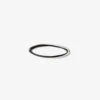 Rio SKAGIT MOW TIPS 2 Rio SKAGIT MOW TIPS -Aero Fly Tackle Product RIO FlyLines Coils MOW 7 5ftT8