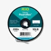 RIO FLUOROFLEX SALTWATER TIPPET -Aero Fly Tackle Product RIO Tippet Fluoroflex Saltwater Edit