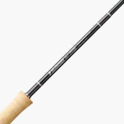 Sage R8 Salt Fly Rod 1290-4 - 9' 12wt 4pc -Aero Fly Tackle Product Sage Rods SALT R8 5f4660d9 5caa 429b 85a0 d1a3358bc45b