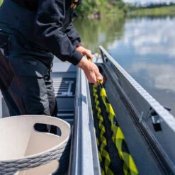 Loon Outdoors Loon Quickdraw Rod Sleeve -Aero Fly Tackle Quickdraw Rod Sleeve alt 4 1000x 7dac8bf2 6c0b 4aca 90bf 6b7470bcfff5