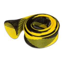 Loon Outdoors Loon Quickdraw Rod Sleeve