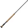 Sage R8 Fly Rod - 696-4 - 6wt 9ft 6in FB 4 Pc 1 Sage R8 Fly Rod - 696-4 - 6wt 9ft 6in FB 4 Pc -Aero Fly Tackle R8Fb 8f9f64fe 1251 4493 87f8 03a9c3137d67
