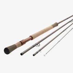 REDINGTON DUALLY ROD 7126-4 - 7WT 12'6" 4PC 7 REDINGTON DUALLY ROD 7126-4 - 7WT 12'6" 4PC -Aero Fly Tackle RDT Rods Dually Group 77717509 570b 41d5 9588 b74cac0c7feb
