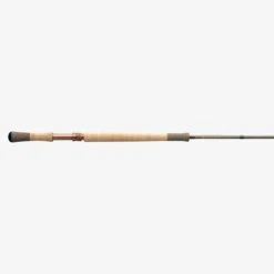 Aero Fly Tackle -Aero Fly Tackle RDT Rods Dually Single 14b2f8d9 c2bd 40ce a928 9967b829d447