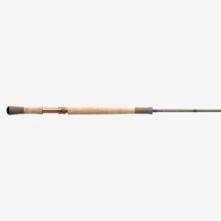 REDINGTON DUALLY TROUT SPEY ROD 4106-4 - 4WT 10'6" 4PC 7 REDINGTON DUALLY TROUT SPEY ROD 4106-4 - 4WT 10'6" 4PC -Aero Fly Tackle RDT Rods Dually Single 7eb6beff 15a8 4df1 a128 68c0347b6067