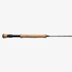 REDINGTON PREDATOR 1090-4 SPECIAL EDITION SEA SPRAY 9' 10wt 4pc -Aero Fly Tackle RDT Rods Predator SeaSpray Single