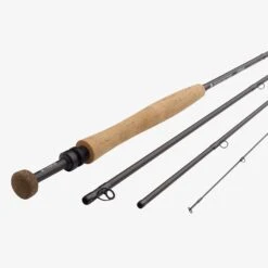 Redington 3100-4 Strike Rod 3WT 10' 4PC + Tube -Aero Fly Tackle RDT Rods Strike 3100 Group