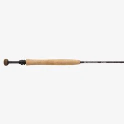 Redington 3100-4 Strike Rod 3WT 10' 4PC + Tube -Aero Fly Tackle RDT Rods Strike 3100 Single