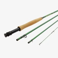 REDINGTON VICE ROD 5WT 9' 4PC -Aero Fly Tackle RDT Rods Vice Group 613e8b90 f279 43e9 b8fe eb9761cc7ee2
