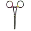 FisheWear Forceps 1 FisheWear Forceps -Aero Fly Tackle REDtro Forceps 5000x c1eaa624 bba1 48a7 936b dff85734b0d3