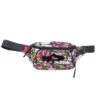 FisheWear Fanny Pack -Aero Fly Tackle REDtro Salmon Fanny Pack Front 5000x 4033e19a 8d6c 47af 94f9 d5bff72ecfe2
