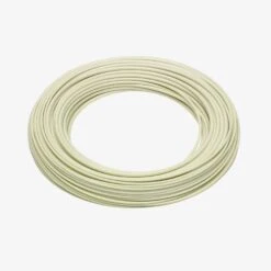 RIO Avid Tarpon -Aero Fly Tackle RIO Fly Lines Coils AVID Tarpon