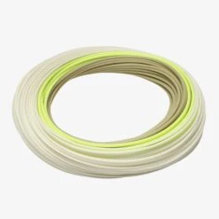 RIO Elite Smallmouth Bass Fly Line 6 RIO Elite Smallmouth Bass Fly Line -Aero Fly Tackle RIO Lines Coil EliteSmallmouthBass Web