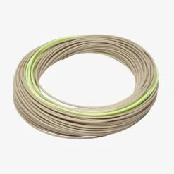 RIO Premier Bank Robber Fly Line -Aero Fly Tackle RIO Lines Coil PremierBankRobber Web
