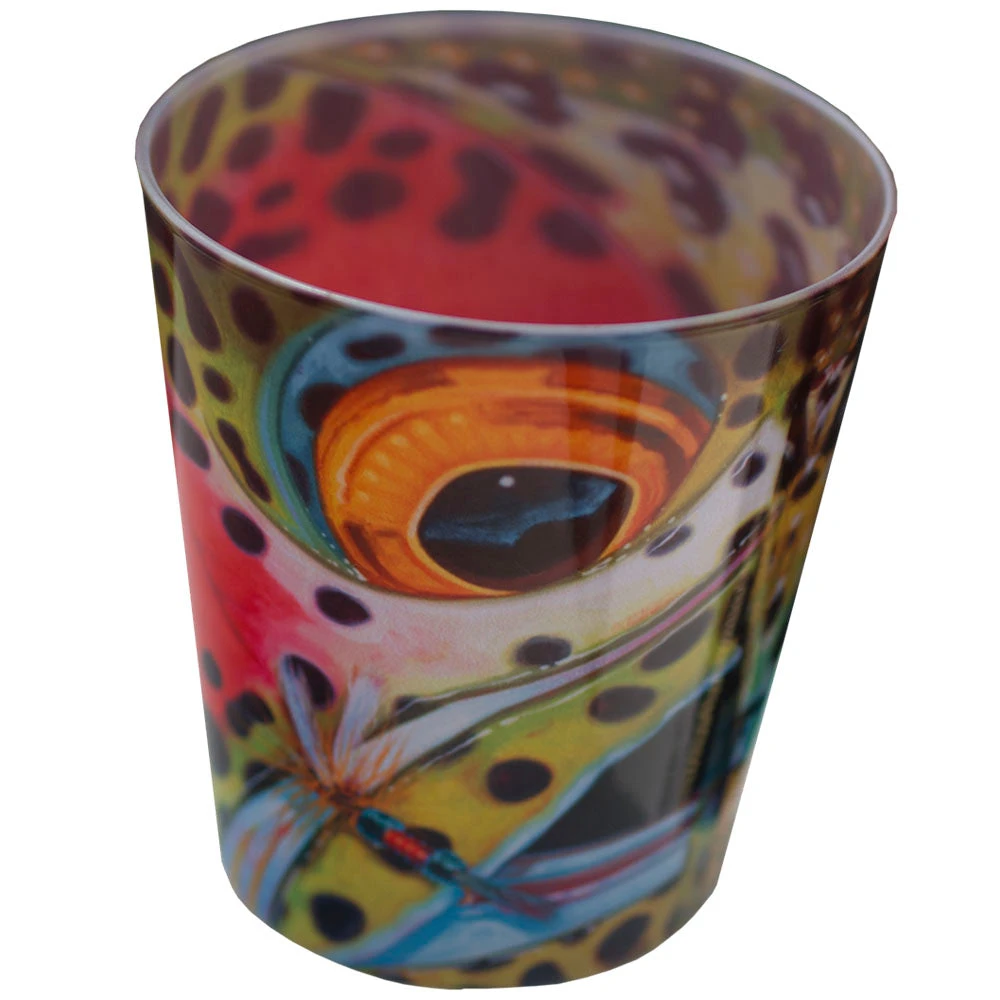 DeYoung Rocks Glass 9 DeYoung Rocks Glass - Image 7